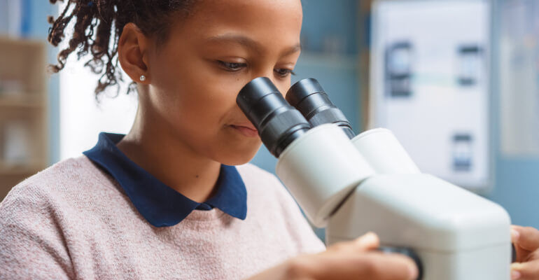 Everything You Need to Know About STEM Education Grants