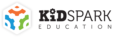 KidSpark Education
